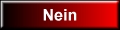 Anmeldung