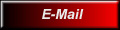 E - Mail
