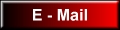 E - Mail
