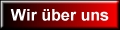 Wir &uuml;ber uns