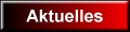 Aktuelles