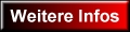 Weitere Infos